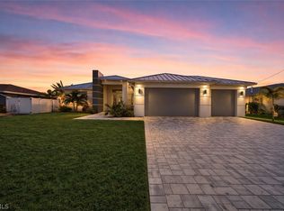 1430 SE 23rd St, Cape Coral, FL 33990