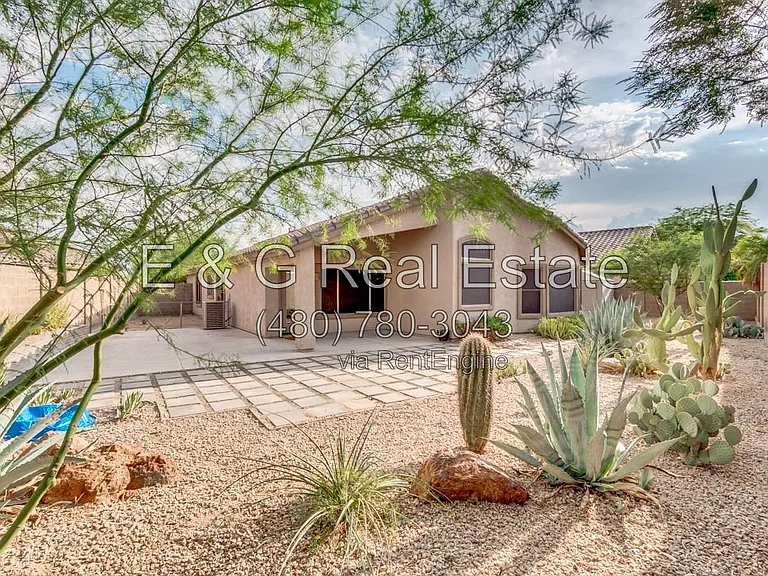 10270 E Blanche Dr — Photo 14