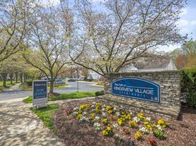 The Park at Kingsview Village