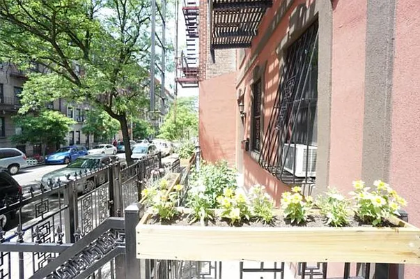 Rented by Keller Williams NYC | media 34