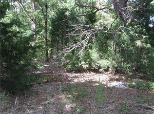 17109 Old House Rd, Garfield, AR 72732