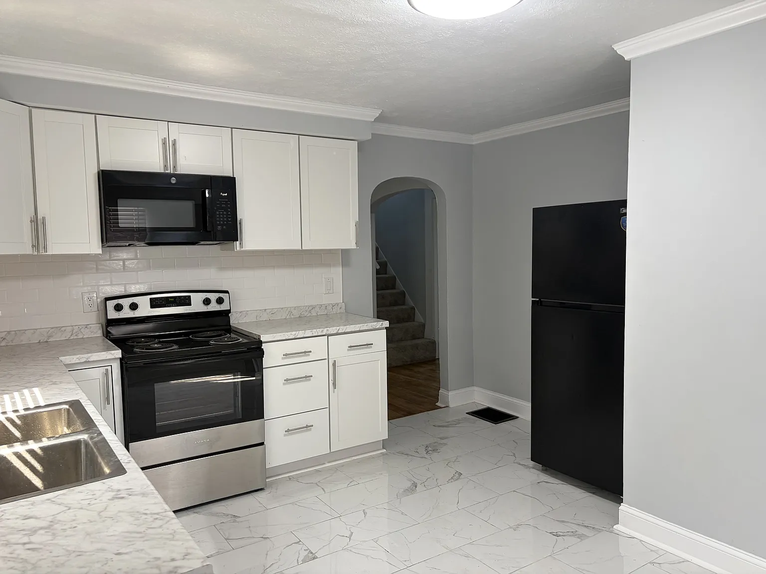 3621 Cleveland Avenue - 1 — Photo 3