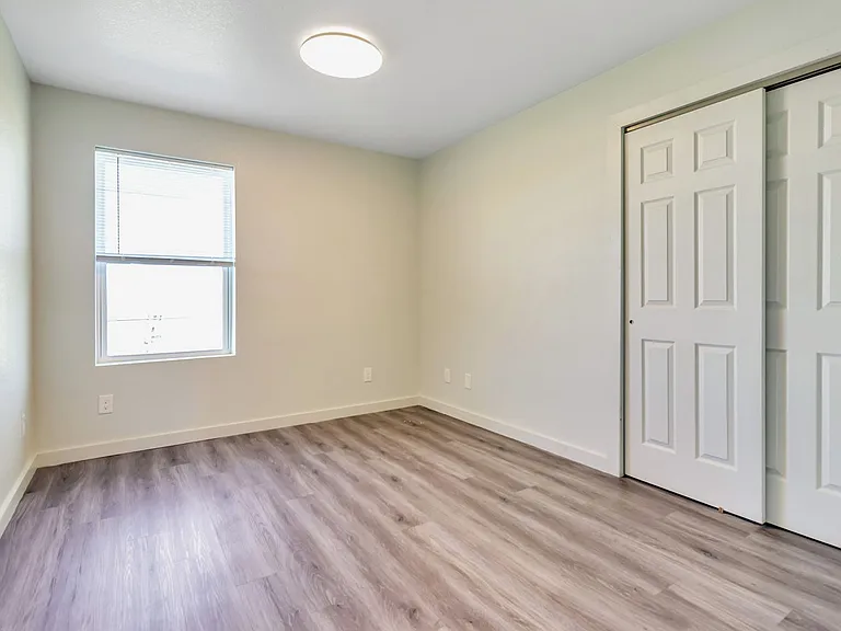 1310 W FM 487 #E — Photo 11