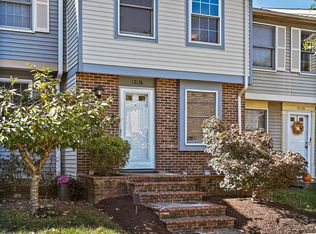 12138 Purple Sage Ct, Reston, VA 20194