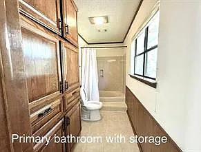 10903 Leafwood Ln — Photo 6