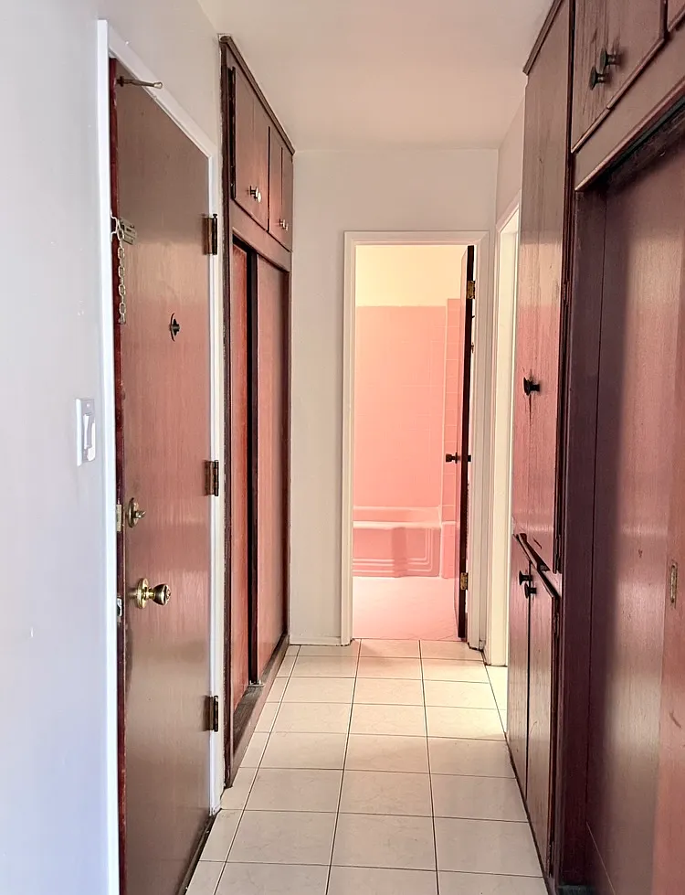929 Elm Ave — Photo 4