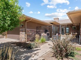 10345 Spring Green Dr, Englewood, CO 80112