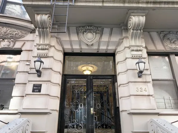 324 West 83rd Street image 14 of 14