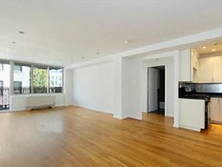 1st image of 500 4th Ave APT 11E
