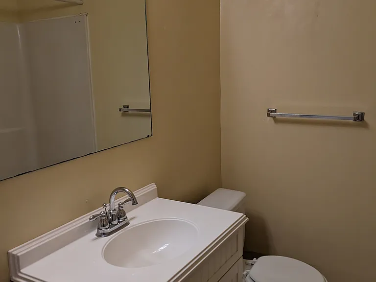 7790 Fairview Farm Rd — Photo 6