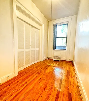 Rented by Corcoran | media 8