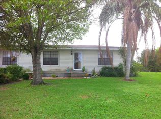 15741 92nd Way N, Jupiter, FL 33478