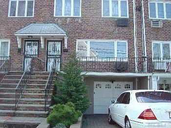 1st image of 6638 71st St