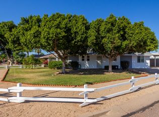 4614 E Almeria Rd, Phoenix, AZ 85008