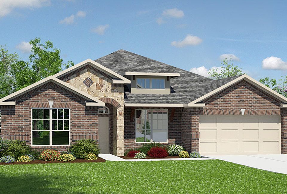 Elevation Image 1.