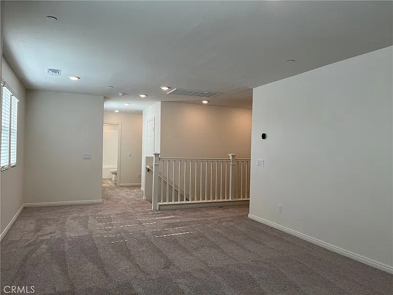 4307 S Malibu Ave — Photo 14