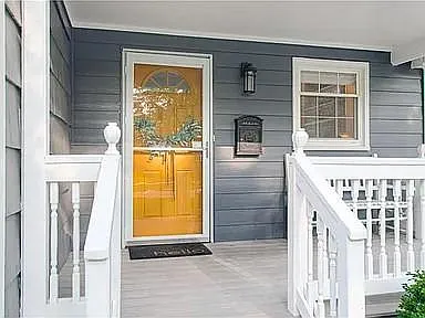 7128 Cedar St — Photo 2