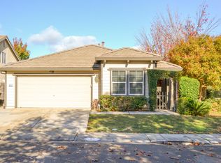 9413 River Falls Ct, Elk Grove, CA 95624
