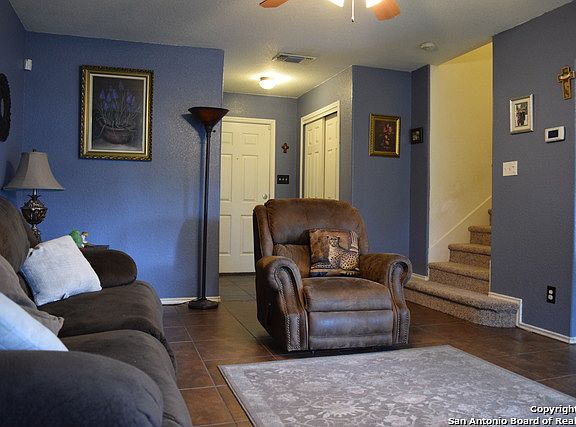 3rd image of 1006 Canadian Goose