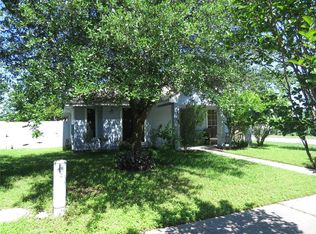 13730 Spring Heath Rd, Pflugerville, TX 78660