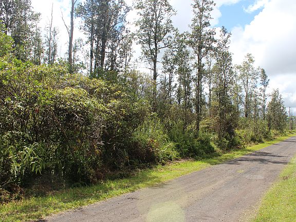 4th image of Sugarcane Ln Lot 10