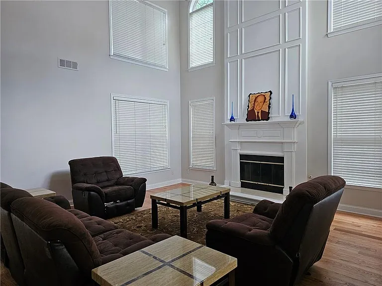 1692 Telfair Chase Way — Photo 11