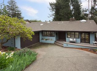 1011 Villa Nueva Dr, El Cerrito, CA 94530