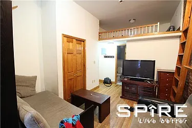 Rented by Spire Group