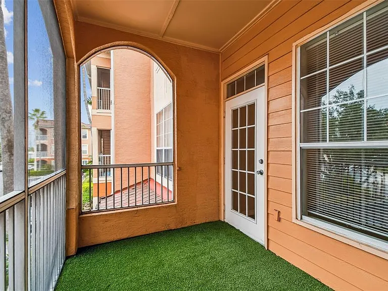 5000 Culbreath Key Way #1215 — Photo 22