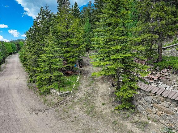 3rd image of 101 (Lot 34) Lodgepole Drive