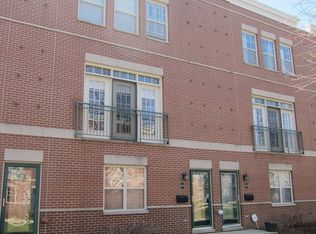 2417 N 75th Ave APT E, Elmwood Park, IL