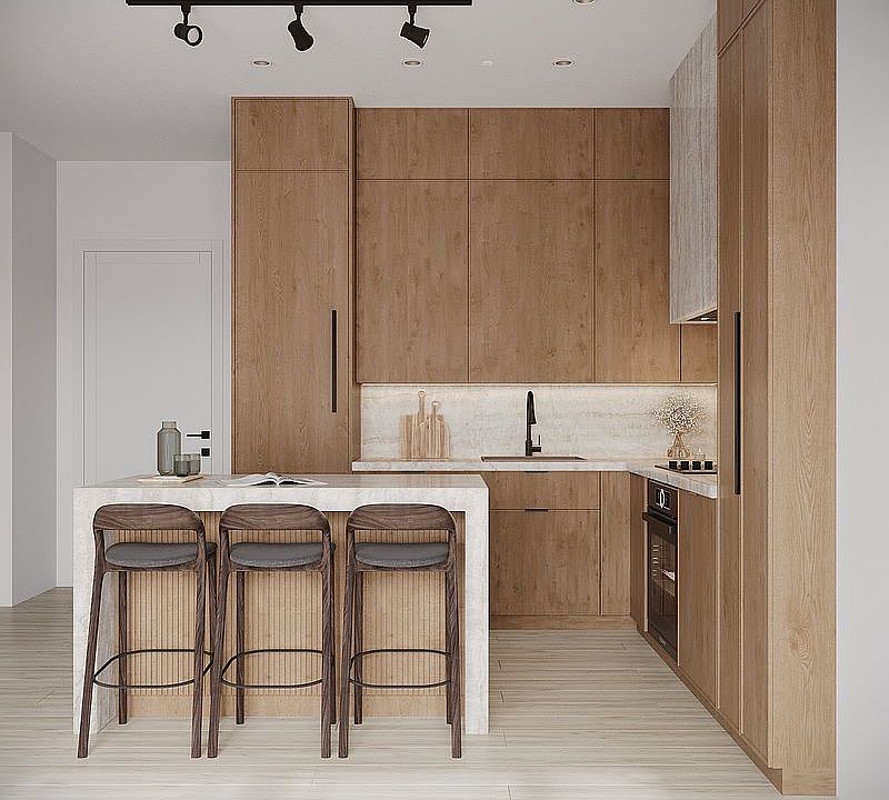 1st image of 87 Winthrop St #3A