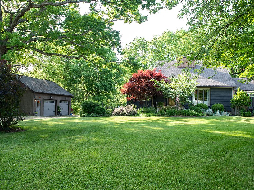 1580 State Route 55, Urbana, OH 43078 Zillow