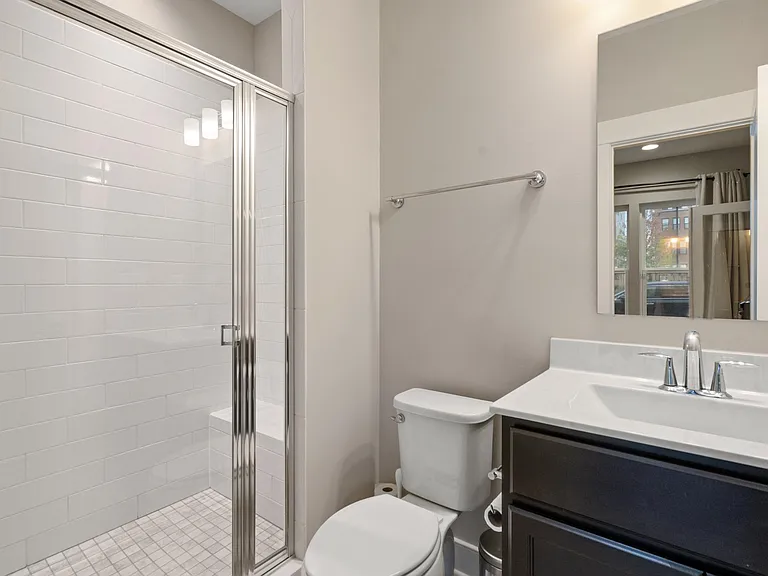 22968 Clarence Walk Ter — Photo 12
