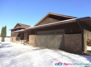 20255 Maxwill Ave N, Scandia, MN 55073