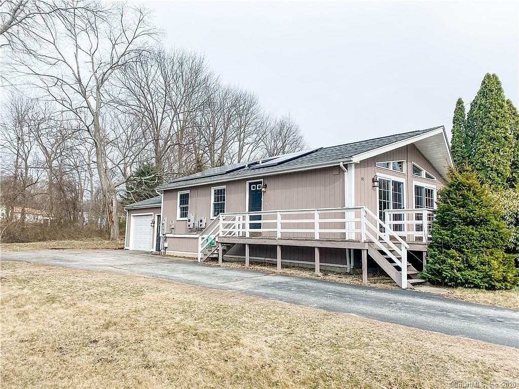 50 Connecticut Dr, Plainfield, CT 06374 Zillow