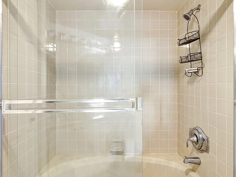 9500 S Ocean Dr #Penthouse 10 — Photo 27