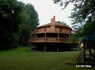 1095 Wilson Ave, Glen Mills, PA 19342