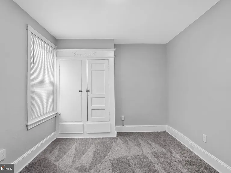 3231 N Hope St — Photo 11
