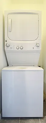 Rented by Bold New York | media 34