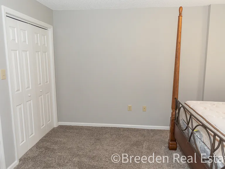 7800 S Mountain Institute Rd — Photo 7