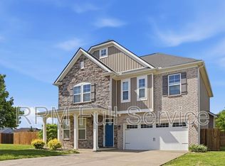 3532 Kybald Ct, Murfreesboro, TN 37128