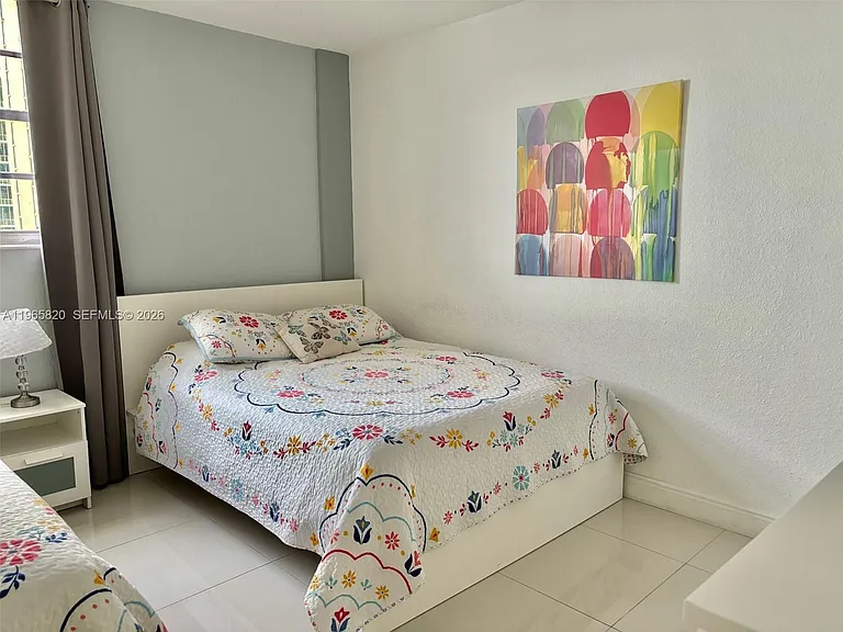 3901 S Ocean Dr #5H — Photo 14