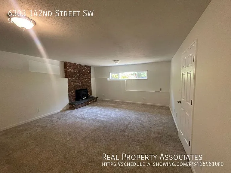6303 142nd St SW — Photo 21