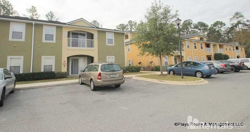 1st image of 3680 Kirkpatrick Cir Unit 9