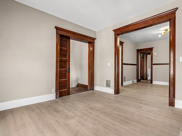 425 Baynes St #2 — Photo 11