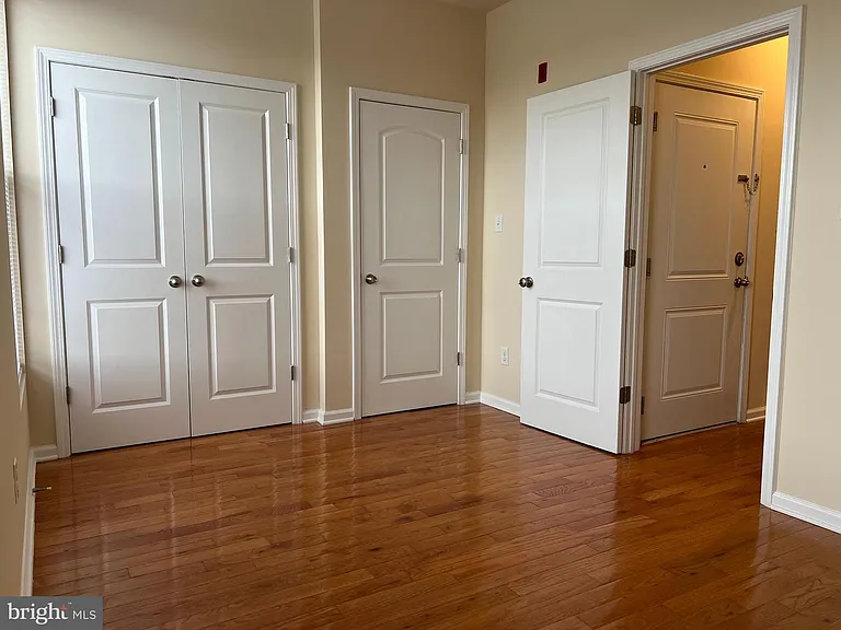 1516 W Diamond St #C — Photo 10