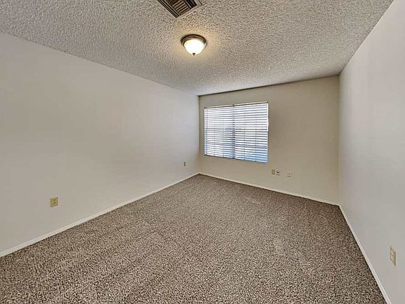 5th image of 6429 Cayenne Dr #G