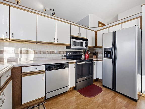 5th image of 1450 Elmwood Ct