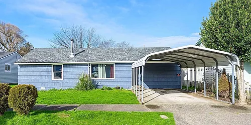 1076 Noble Ave Photo 1 1076 Noble Ave Photo 1